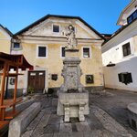 Photo taken by Jocelyn C