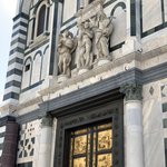 Photo taken by Narayani D