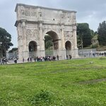 Photo taken by Christopher Paul T