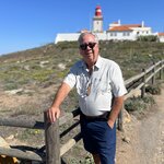 Photo taken by Dee C