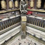 Photo taken by Wayne D