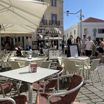 Photo taken by Julie G