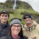 Photo taken by Deann M