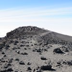 Photo taken by Kristin M