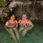 Photo taken by SANTHI S