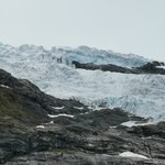 Photo taken by Anna L