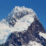 Photo taken by Stacy W