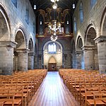 Photo taken by Alex T