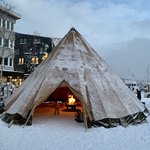 Photo taken by sheena h