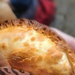 Photo taken by destiney y