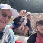 Photo taken by Cindy R