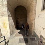 Photo taken by Jen S