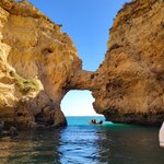 Photo taken by Brian M Photo taken by Brian M