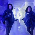 Photo taken by Manon G