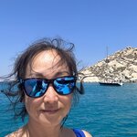 Photo taken by Sakura I