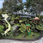 Photo taken by Knut F