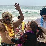 Photo taken by Cynthia C