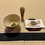 Photo taken by Joe T