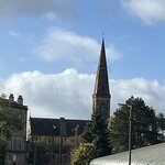 Photo taken by Danielle P