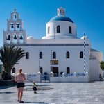 Photo taken by Jonathan F