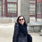 Photo taken by Adrian D