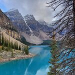 Photo taken by RIZALINE L