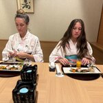 Photo taken by Lindsey B