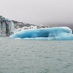 Photo taken by Amy C