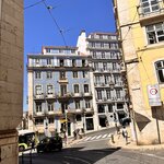 Photo taken by Michelle L