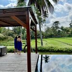 Photo taken by Kim G