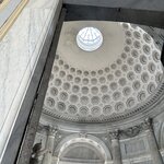 Photo taken by Anthony L