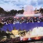 Photo taken by Vivian R