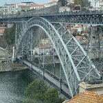 Photo taken by Lisa G