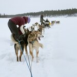 Photo taken by Jennifer E