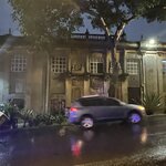 Photo taken by Alexia M