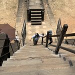 Photo taken by Felice Z