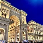 Photo taken by Lisa H