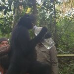 Photo taken by Bree J