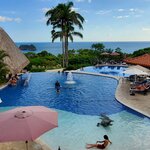 Photo taken by Garritt V