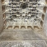 Photo taken by Steven B