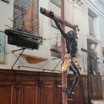 Photo taken by larry s