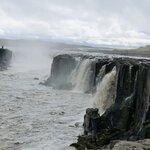 Photo taken by Jon A