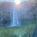 Photo taken by Stephanie S