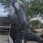 Photo taken by mimi s