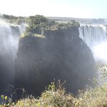 Photo taken by Tom B