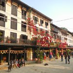 Photo taken by Greg C