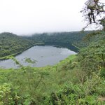 Photo taken by Pat K