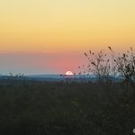 Photo taken by Paul S