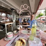 Photo taken by Lisa K