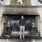 Photo taken by Kelly J